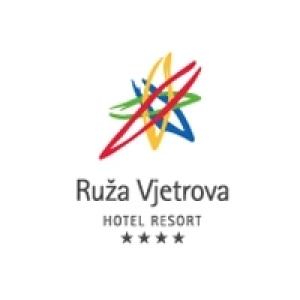 HOTEL RESORT RUŽA VJETROVA DOBRE VODE