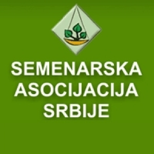 SEMENARSKA ASOCIJACIJA SRBIJE