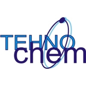 TEHNO-CHEM DOO