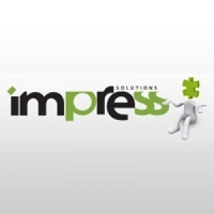 IMPRESS SOLUTIONS DOO
