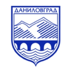 OPŠTINA DANILOVGRAD
