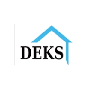 DEKS