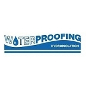 WATERPROOFING DOO