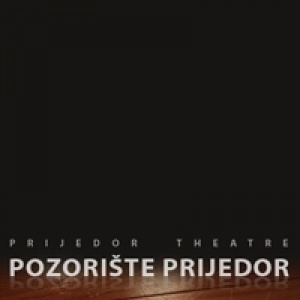 POZORIŠTE PRIJEDOR