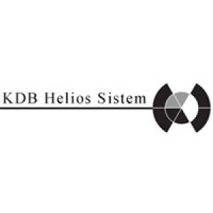 KDB HELIOS SISTEM DOO SLANCI
