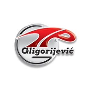 TEHNO PLAST GLIGORIJEVIĆ SZR