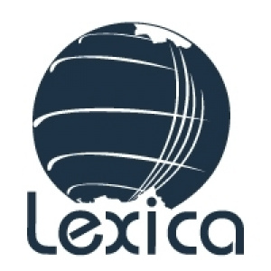 LEXICA DOO
