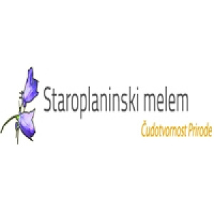 STAROPLANINSKI MELEM