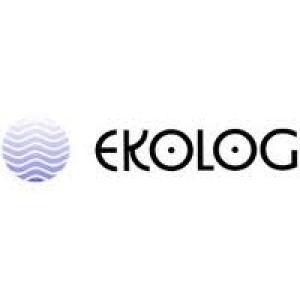 EKOLOG DOO