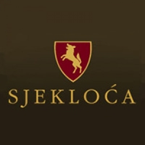 SJEKLOĆA VINO