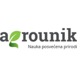 AGROUNIK DOO