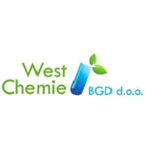 WEST CHEMIE BGD DOO
