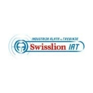 SWISSLION INDUSTRIJA ALATA AD