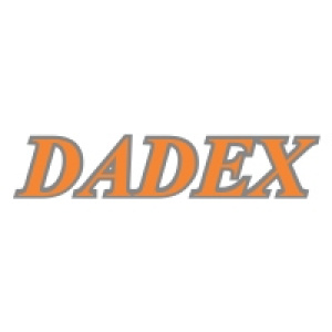 DADEX DOO
