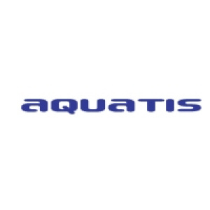 AQUATIS DOO