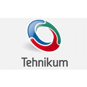 TEHNIKUM DOO