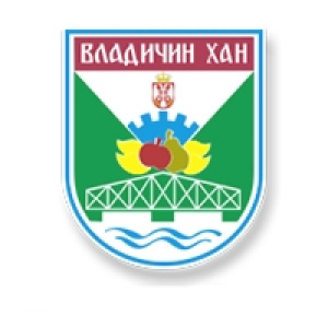 OPŠTINA VLADIČIN HAN