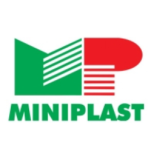 MINIPLAST STARA PAZOVA