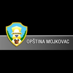 OPŠTINA MOJKOVAC