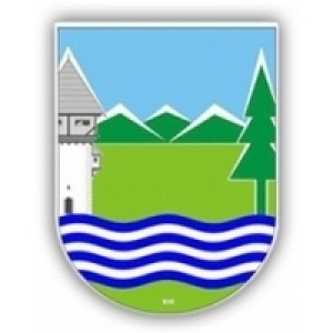 OPŠTINA PLAV