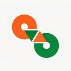 AGRO-LINE DOO