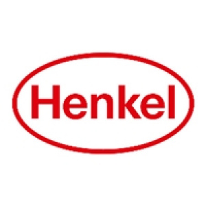 HENKEL SRBIJA DOO