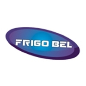 FRIGO BEL