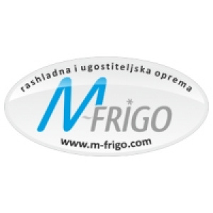 M-FRIGO LAZAREVAC