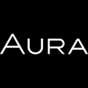 AURA KOZMETIKA