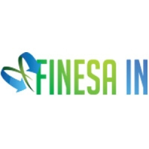 FINESA IN SZR INĐIJA