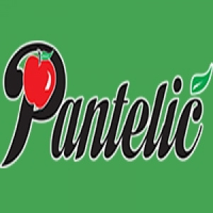 PANTELIĆ DOO