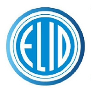 ELID DOO ELEKTROINDUSTRIJA