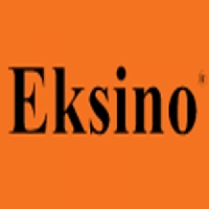 EKSINO DOO