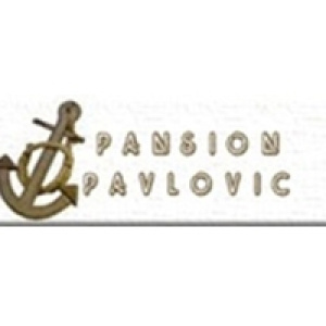 PANSION PAVLOVIĆ ĐENOVIĆI