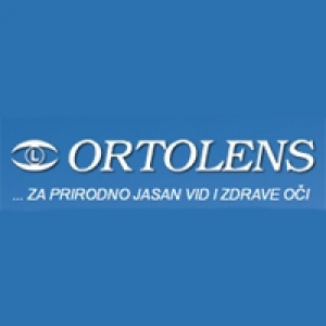 ORTOLENS DOO