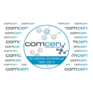 COMCEN DOO