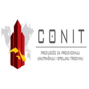 CONIT DOO