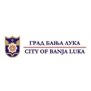 GRAD BANJA LUKA