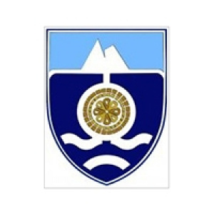 OPŠTINA FOČA