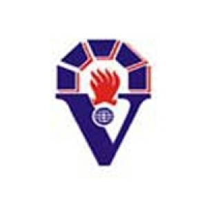 VATROSTALNA AD PODGORICA