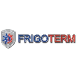 FRIGOTERM ZR