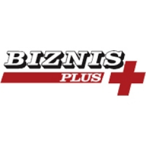 BIZNIS PLUS KNJIGOVODSTVO