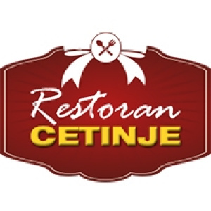 RESTORAN CETINJE