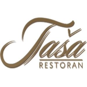 RESTORAN TAŠA PLJEVLJA