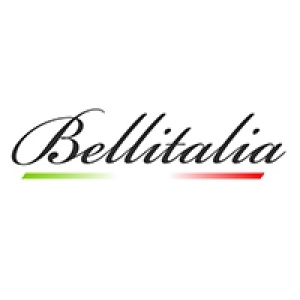 BELLITALIA DOO