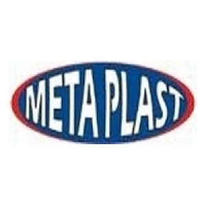 META PLAST SZR