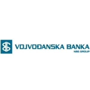 Vojvođanska Banka
