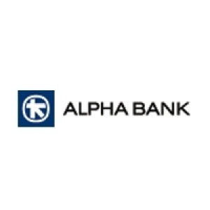 Alpha Bank
