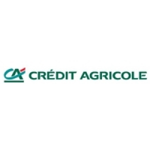 Credit Agricole