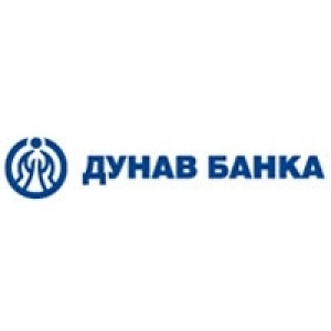 Dunav Banka